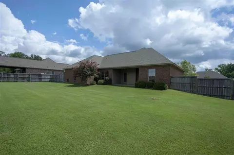 103 Trailbridge Dr, Canton, MS 39046 photo 29