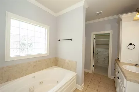 103 Trailbridge Dr, Canton, MS 39046 photo 24