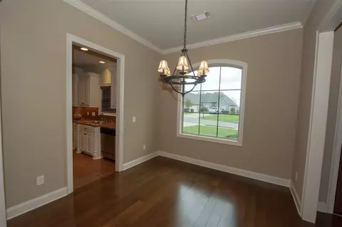 103 Trailbridge Dr, Canton, MS 39046 photo 5