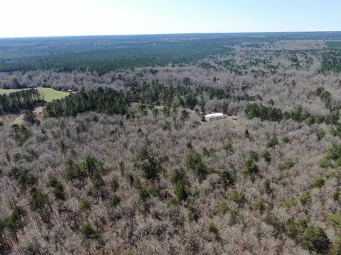 6061 Hwy 27, Hazlehurst, MS 39078 photo 37