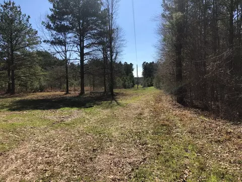 6061 Hwy 27, Hazlehurst, MS 39078 photo 3