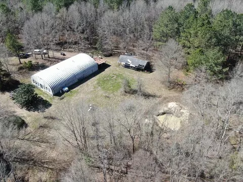 6061 Hwy 27, Hazlehurst, MS 39078 photo 32