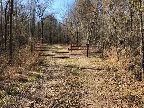 6061 Hwy 27, Hazlehurst, MS 39078 photo 2