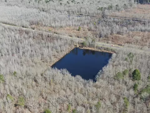 6061 Hwy 27, Hazlehurst, MS 39078 photo 33