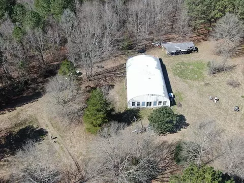 6061 Hwy 27, Hazlehurst, MS 39078 photo 31