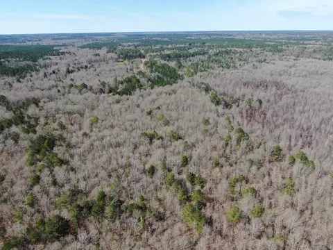 6061 Hwy 27, Hazlehurst, MS 39078 photo 36