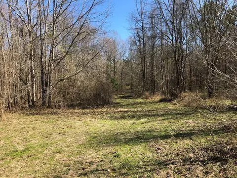 6061 Hwy 27, Hazlehurst, MS 39078 photo 4