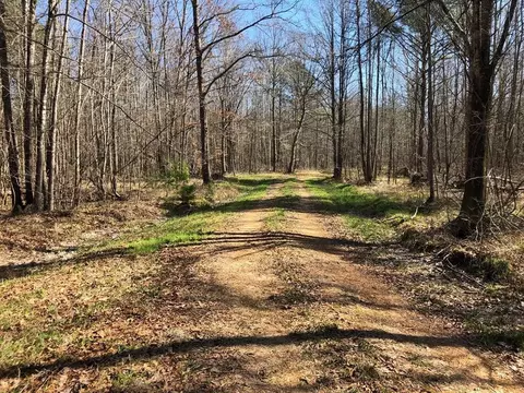 6061 Hwy 27, Hazlehurst, MS 39078 photo 1