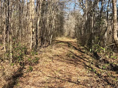 6061 Hwy 27, Hazlehurst, MS 39078 photo 21