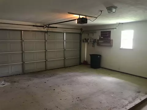 118 Windchase Dr, Brandon, MS 39042 photo 7