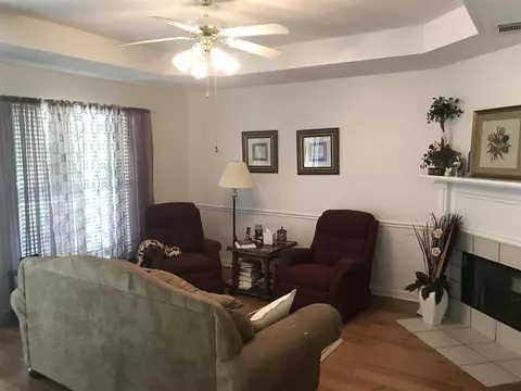 118 Windchase Dr, Brandon, MS 39042 photo 6