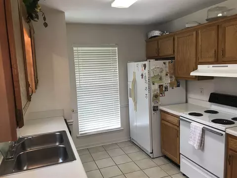 118 Windchase Dr, Brandon, MS 39042 photo 4