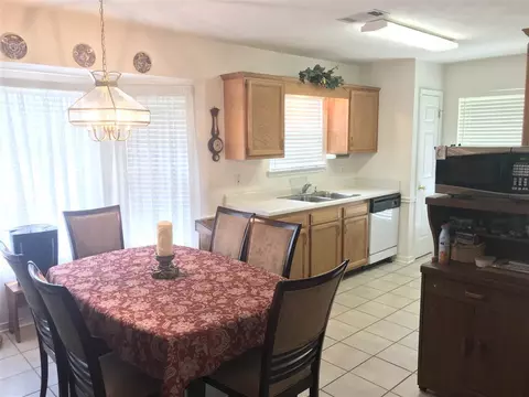 118 Windchase Dr, Brandon, MS 39042 photo 3