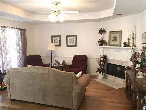 118 Windchase Dr, Brandon, MS 39042 photo 2