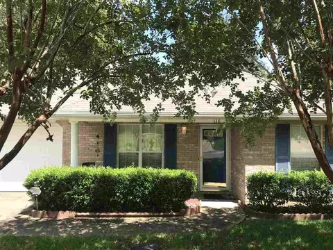 118 Windchase Dr, Brandon, MS 39042 photo 1