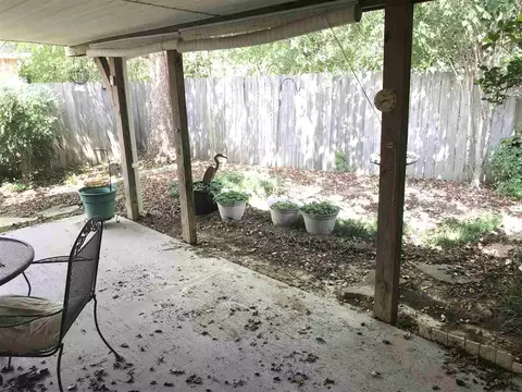 118 Windchase Dr, Brandon, MS 39042 photo 8