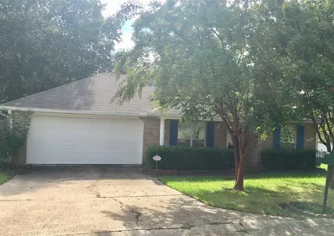 118 Windchase Dr, Brandon, MS 39042 photo 10
