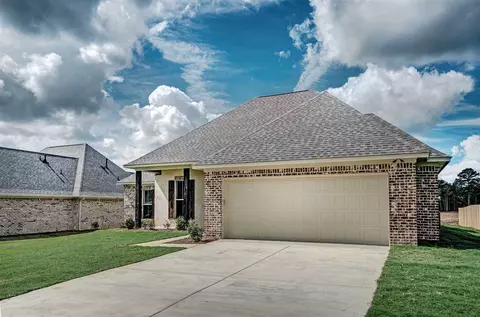 511 Carrington Dr, Brandon, MS 39042 photo 4
