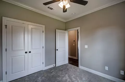 511 Carrington Dr, Brandon, MS 39042 photo 23