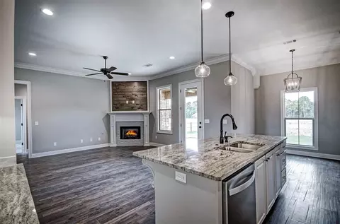 511 Carrington Dr, Brandon, MS 39042 photo 11