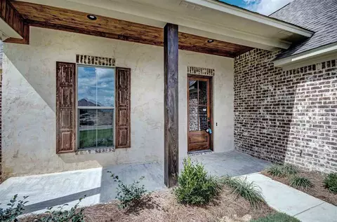511 Carrington Dr, Brandon, MS 39042 photo 3