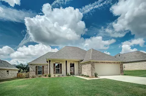 511 Carrington Dr, Brandon, MS 39042 photo 1
