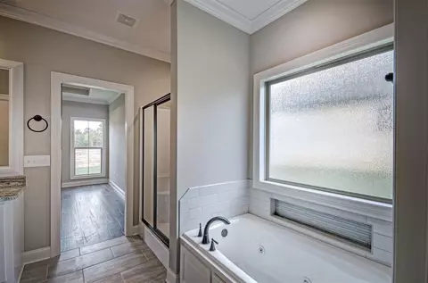 511 Carrington Dr, Brandon, MS 39042 photo 18
