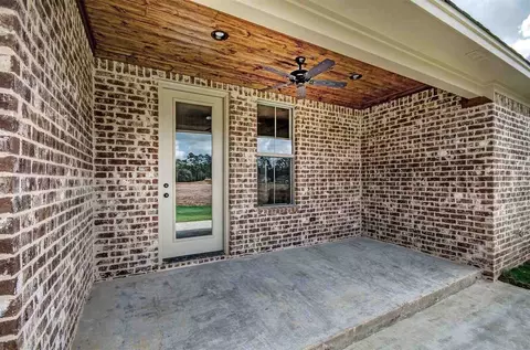 511 Carrington Dr, Brandon, MS 39042 photo 5