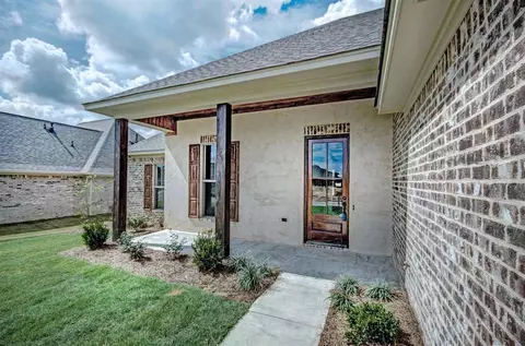 511 Carrington Dr, Brandon, MS 39042 photo 2