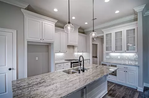511 Carrington Dr, Brandon, MS 39042 photo 9