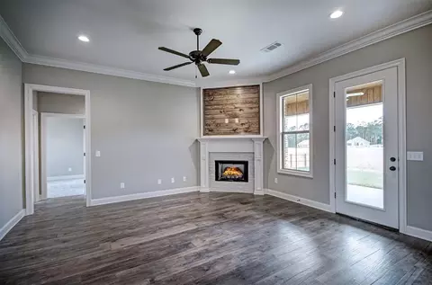 511 Carrington Dr, Brandon, MS 39042 photo 7