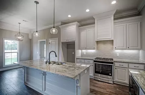 511 Carrington Dr, Brandon, MS 39042 photo 10