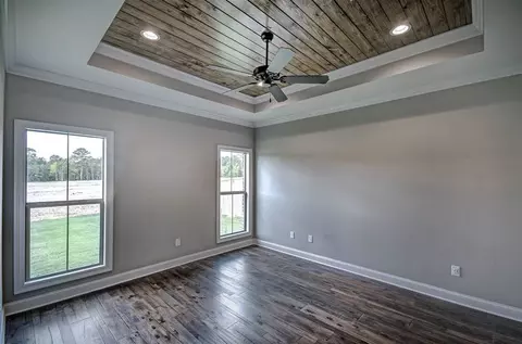 511 Carrington Dr, Brandon, MS 39042 photo 14