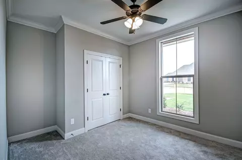 511 Carrington Dr, Brandon, MS 39042 photo 19