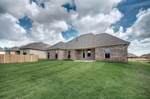 511 Carrington Dr, Brandon, MS 39042 photo 6