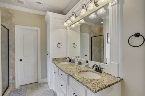 225 Stonebridge Blvd, Brandon, MS 39042 photo 15