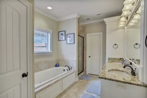 225 Stonebridge Blvd, Brandon, MS 39042 photo 14