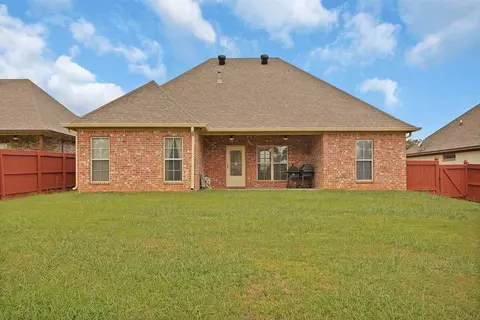 225 Stonebridge Blvd, Brandon, MS 39042 photo 20