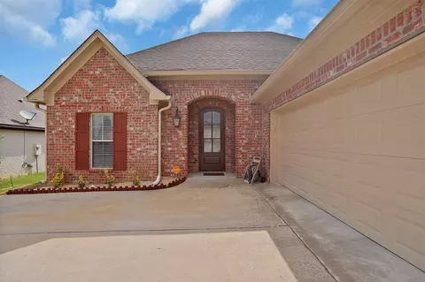 225 Stonebridge Blvd, Brandon, MS 39042 photo 3