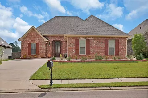 225 Stonebridge Blvd, Brandon, MS 39042 photo 1