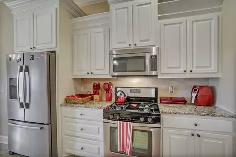 225 Stonebridge Blvd, Brandon, MS 39042 photo 10