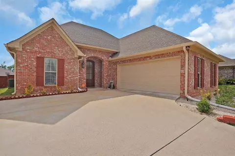 225 Stonebridge Blvd, Brandon, MS 39042 photo 2
