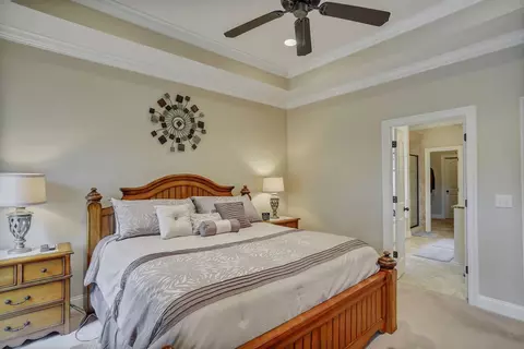225 Stonebridge Blvd, Brandon, MS 39042 photo 13