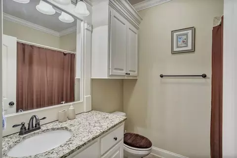 225 Stonebridge Blvd, Brandon, MS 39042 photo 17