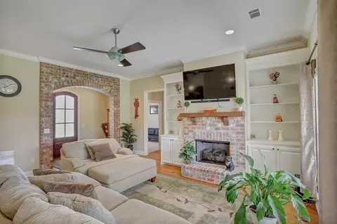 225 Stonebridge Blvd, Brandon, MS 39042 photo 6
