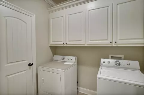 225 Stonebridge Blvd, Brandon, MS 39042 photo 19