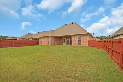 225 Stonebridge Blvd, Brandon, MS 39042 photo 21