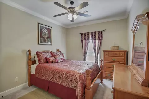 225 Stonebridge Blvd, Brandon, MS 39042 photo 16