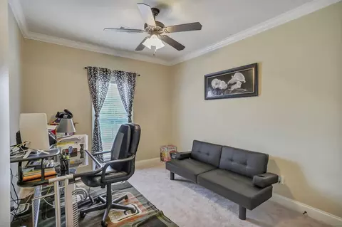 225 Stonebridge Blvd, Brandon, MS 39042 photo 18