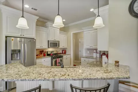 225 Stonebridge Blvd, Brandon, MS 39042 photo 7